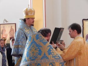 Благовещ1